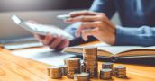 En julio la recaudación provincial quedó un 10,8% por encima de la inflación