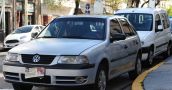 En julio volvió a caer la venta de autos usados en la provincia