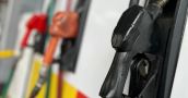 El consumo de combustibles volvió a caer en junio