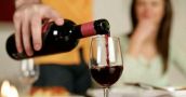 Las ventas de vino riojano en el mercado nacional subieron un 41,7%