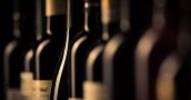 Las exportaciones de vino riojano crecieron casi un 10% en 2020
