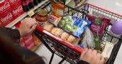 Los salarios están perdiendo poder adquisitivo frente al proceso inflacionario