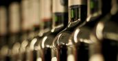 La exportación de vino riojano cerró el primer semestre con un fuerte aumento