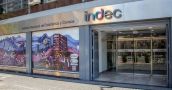 Según el INDEC la inflación de agosto fue del 2% y subió en relación al mes anterior