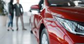 La venta de autos 0 km se derrumbó un 44,3% y acumula siete meses seguidos en baja