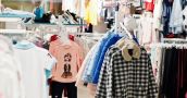 Sigue cayendo la venta de ropa en Argentina y es una mala noticia para las industrias riojanas