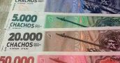 8 de cada 10 riojanos aseguran haber usado los Chachos sin problemas