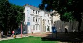 ¿Cuánto cuesta enviar una persona a estudiar a Córdoba?