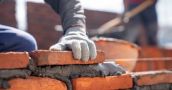 El salario formal en la construcción alcanzó un monto promedio de $1.921.308