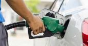 El consumo de combustibles acumula cuatro meses seguidos en caída libre
