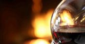 Cayó un 22,7% el consumo de vino riojano en el mercado nacional