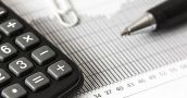 La recaudación de marzo perdió fuerte contra la inflación
