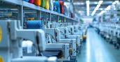 Las empresas textiles están en su peor momento en varias décadas