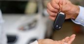 La venta de autos 0 km aumentó un 35,3% en agosto