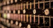 En febrero cayeron un 18,8% las exportaciones de vino riojano