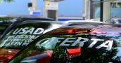 La venta de autos usados aumentó un 21,2% en junio
