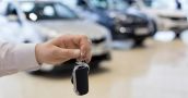 La venta de autos 0 km cayó un 1,8% en junio