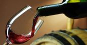La venta de vino riojano en el mercado interno bajó un 2,3%