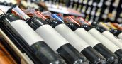 El consumo de vino riojano en el mercado nacional aumentó un 58,9%