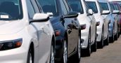 En septiembre aumentaron un 31,1% las ventas de autos 0 km