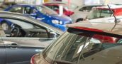 La venta de autos 0 km bajó un 38,9% en el primer bimestre del año