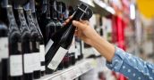 La venta de vino riojano en el mercado nacional creció un 40,7% en noviembre