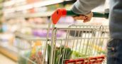 El consumo en los supermercados sigue sin dar señales de reactivación