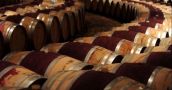 Las exportaciones de vino riojano cayeron un 30% en julio