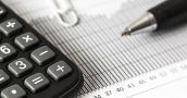 La recaudación subió un 20% en septiembre pero quedó 13 puntos por debajo de la inflación