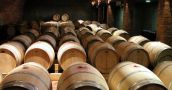 Las ventas de vino riojano al exterior crecieron un 24,1% en marzo