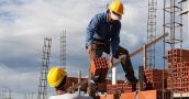 En lo que va del año el metro cuadrado de construcción aumentó en La Rioja un 17,2%