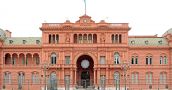 La Provincia le reclama a la Nación una deuda por encima de los 850 millones de dólares