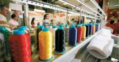 La industria textil no se recupera y en La Rioja se siente el impacto