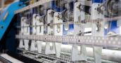 Son récord las importaciones textiles y preocupa la realidad de las industrias del sector