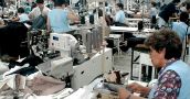 En el primer cuatrimestre del año en el sector textil hubo 70 despidos