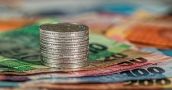 En agosto los fondos por coparticipación quedaron un 2,3% por encima de la inflación