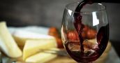 Tras el repunte de julio, en agosto volvió a caer la venta de vino riojano en el mercado interno