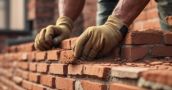 Los salarios formales en la construcción crecieron por encima de la inflación