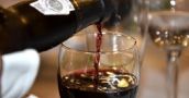 El consumo de vino riojano en el mercado interno bajó un 12,8% en septiembre