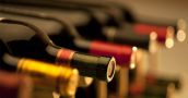 Sigue en baja la venta de vino riojano en el mercado nacional