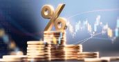 En junio los fondos por coparticipación quedaron un 5,6% por encima de la inflación