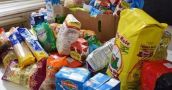 En julio una familia riojana necesitó ingresos por $1.592.000 para no ser pobre