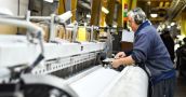 Régimen de promoción textil: la próxima pelea de los industriales riojanos