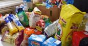 En mayo una familia riojana necesitó $1.146.000 para no caer bajo la línea de pobreza