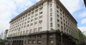 En mayo La Rioja quedó entre las cuatro provincias con más fondos coparticipables por habitante