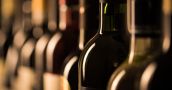 En marzo se desplomaron las exportaciones de vino riojano