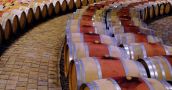 Las exportaciones de vino riojano crecieron un 30,5%
