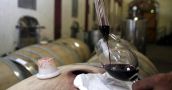 Las exportaciones de vino riojano bajaron un 5% en septiembre