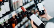 Fuerte baja en las ventas de vino riojano en el mercado nacional