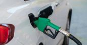En los primeros siete meses del año el precio de la nafta aumentó un 20,8%